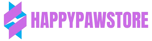 happypawstore.com