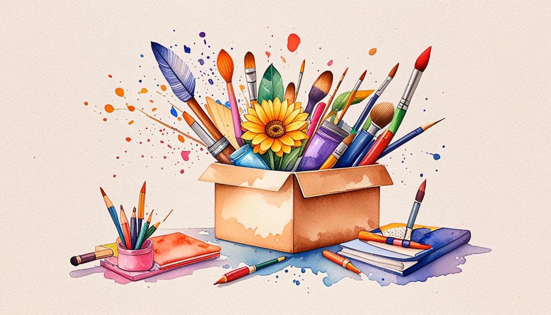 Simple Decluttering Techniques for Beginners Easy Tips to Organize